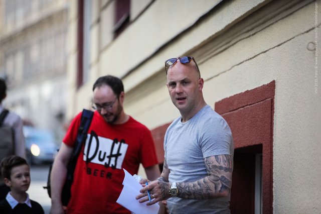 VSO-Tournament 2015-2048-1717